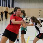 2016_09_24 Landesliga Jugend 19